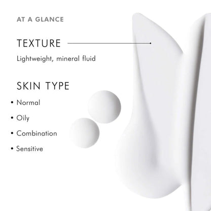 SkinCeuticals Retinol 0.3