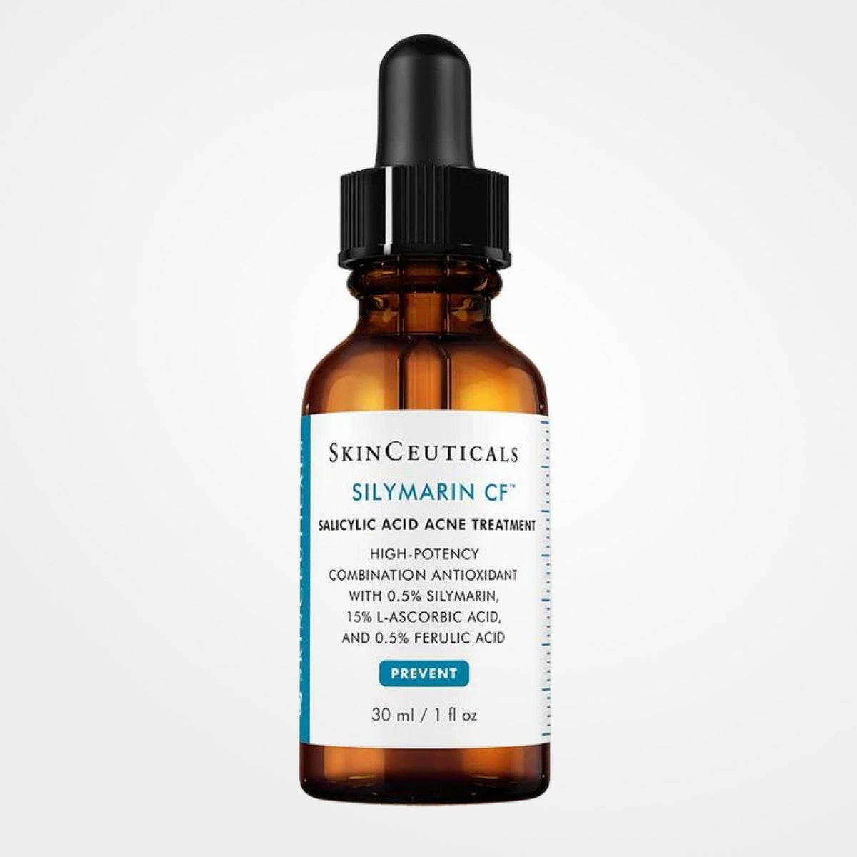 SkinCeuticals Silymarin CF