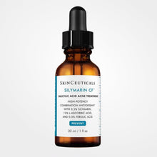 SkinCeuticals Silymarin CF
