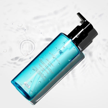 SkinCeuticals Simply Clean