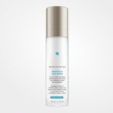 SkinCeuticals Tripeptide-R Réparateur Cou