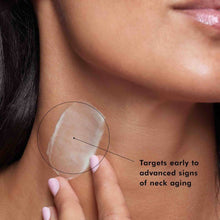 SkinCeuticals Tripeptide-R Réparateur Cou