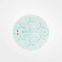 Correcteur de teint Omnilux