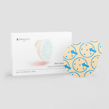 Omnilux Skin Corrector Hydrocolloid Refill Patches (20 pack)