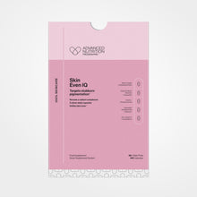 Advanced Nutrition Programme Skin Even IQ (28 doses)