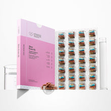 Advanced Nutrition Programme Skin Even IQ (28 doses)