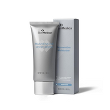 Hydratant régénérant SkinMedica