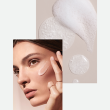 Crème hydratante Replenish de SkinMedica