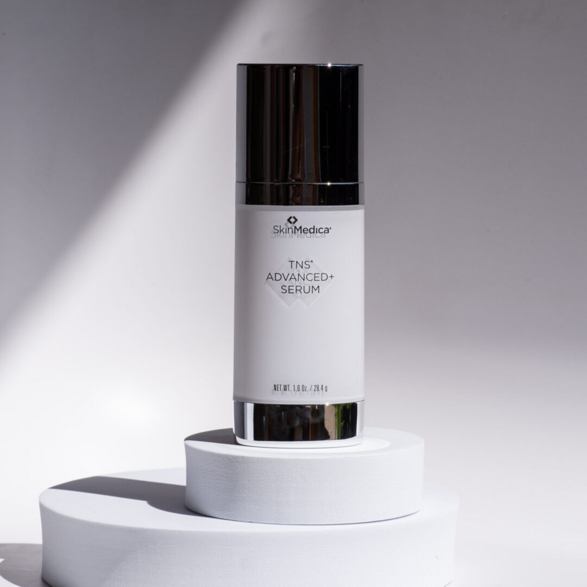 SkinMedica TNS Advanced+ Serum