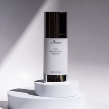 Sérum TNS Advanced+ de SkinMedica