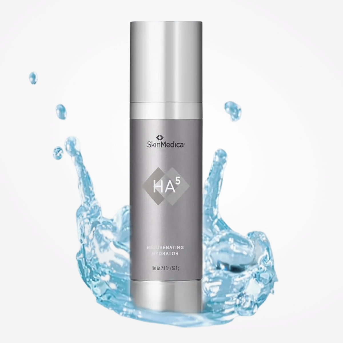 SkinMedica HA5® Rejuvenating Hydrator
