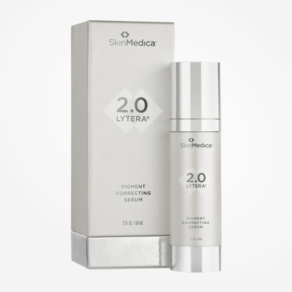 SkinMedica Lytera™ 2.0 Pigment Brightening Serum