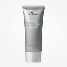 Hydratant régénérant SkinMedica