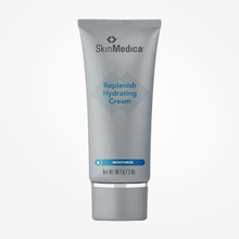 Crème hydratante Replenish de SkinMedica