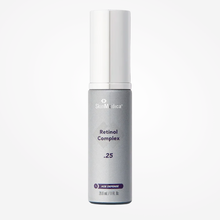 Complexe au Rétinol 0,25 de SkinMedica