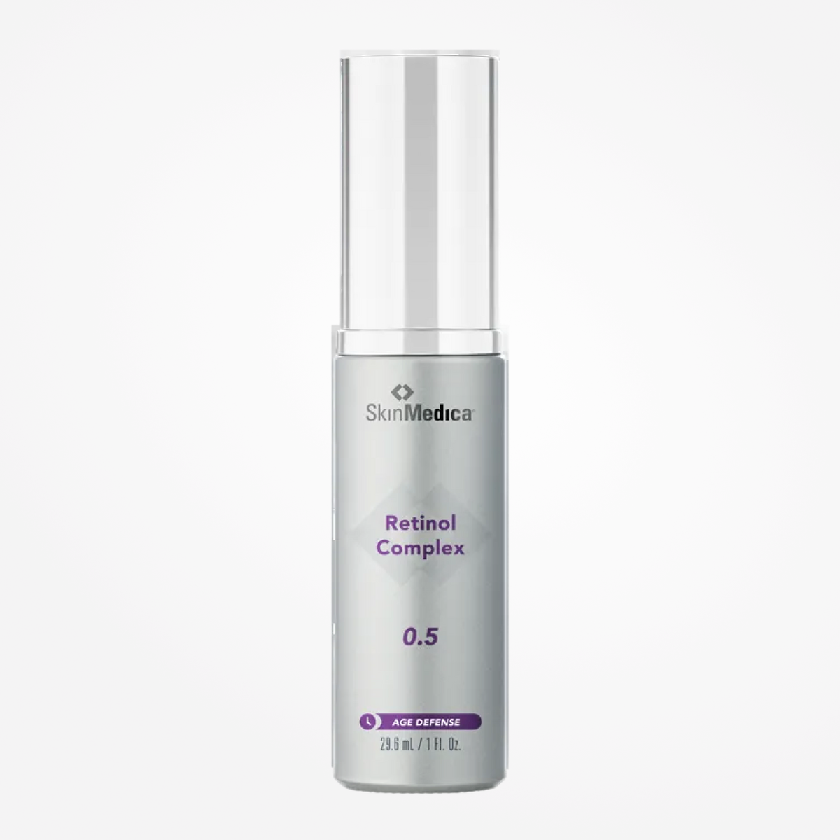 SkinMedica Retinol Complex 0.5