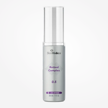 SkinMedica Retinol Complex 0.5