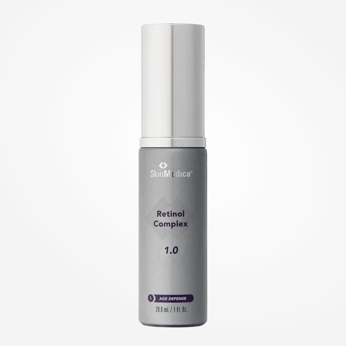 SkinMedica Retinol Complex 1.0