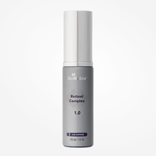 SkinMedica Retinol Complex 1.0