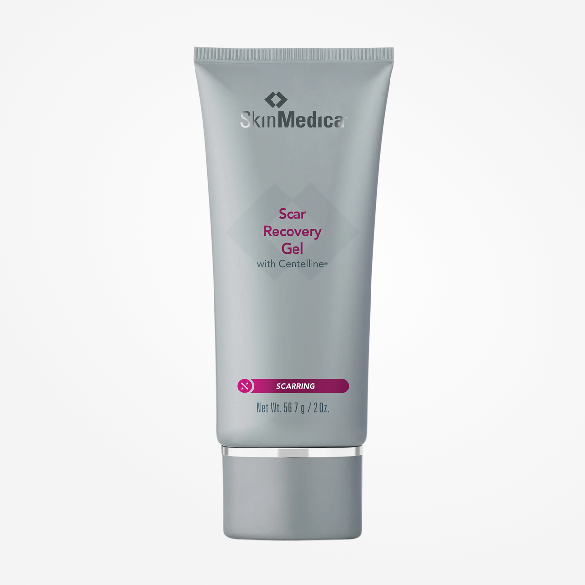 SkinMedica Scar Recovery Gel with Centelline®