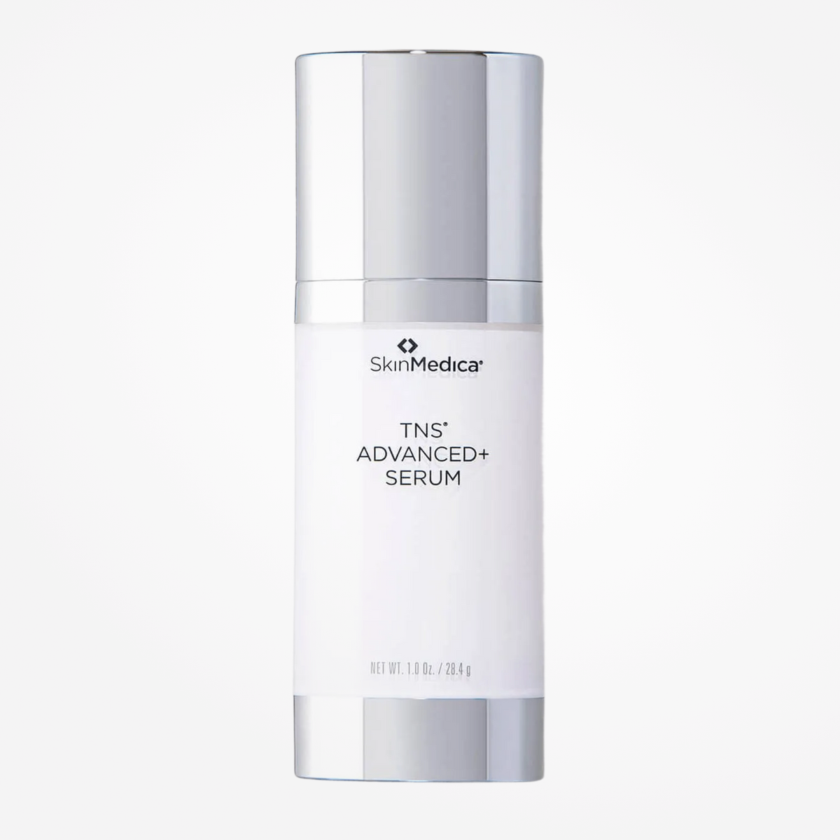 SkinMedica TNS Advanced+ Serum