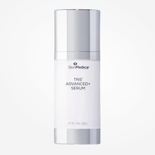 Sérum TNS Advanced+ de SkinMedica