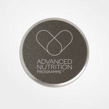 Advanced Nutrition Programme Travel Tin