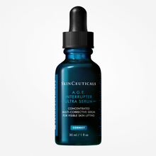 SkinCeuticals AGE Interrupter Ultra Serum