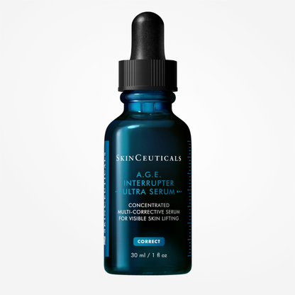 SkinCeuticals AGE Interrupter Ultra Serum