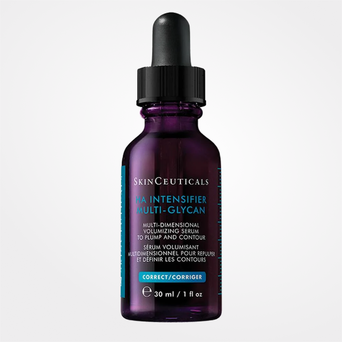 SkinCeuticals H.A. Intensifier Multi-Glycan