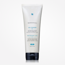 SkinCeuticals LHA Cleansing Gel