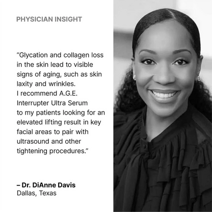 SkinCeuticals AGE Interrupter Ultra Serum