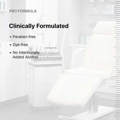 SkinCeuticals AGE Interrupter Ultra Serum