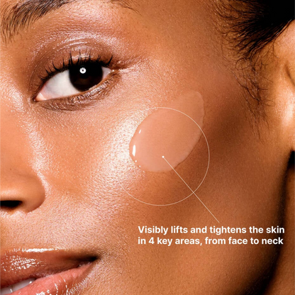 SkinCeuticals AGE Interrupter Ultra Serum