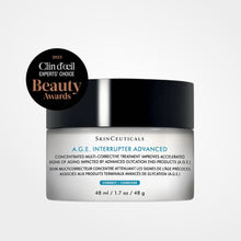 SkinCeuticals A.G.E. Interrupter Advanced