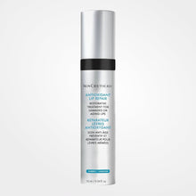 SkinCeuticals Soin Réparateur Antioxydant pour les Lèvres