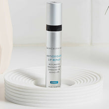 SkinCeuticals Soin Réparateur Antioxydant pour les Lèvres