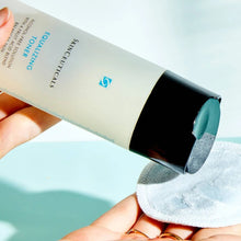 SkinCeuticals Equalizing Toner