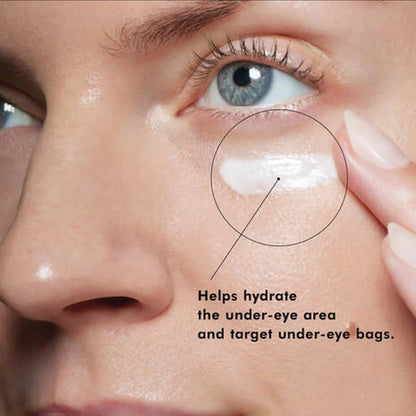 SkinCeuticals Eye Balm