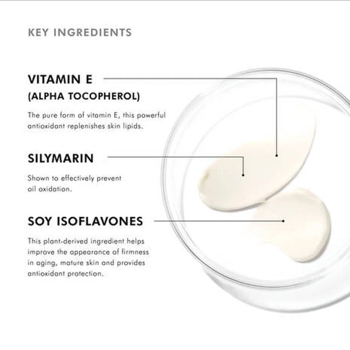 SkinCeuticals Eye Balm
