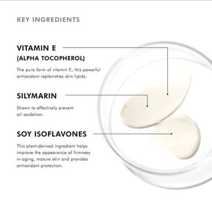 SkinCeuticals Eye Balm