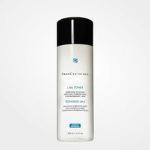 SkinCeuticals LHA Toner