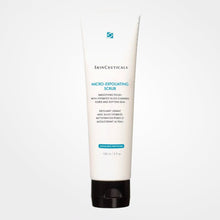 Gommage Micro-Exfoliant SkinCeuticals