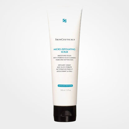 SkinCeuticals Micro-Exfoliating Scrub