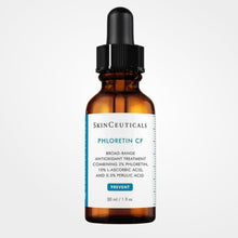 SkinCeuticals Phloretin CF® à l'acide férulique