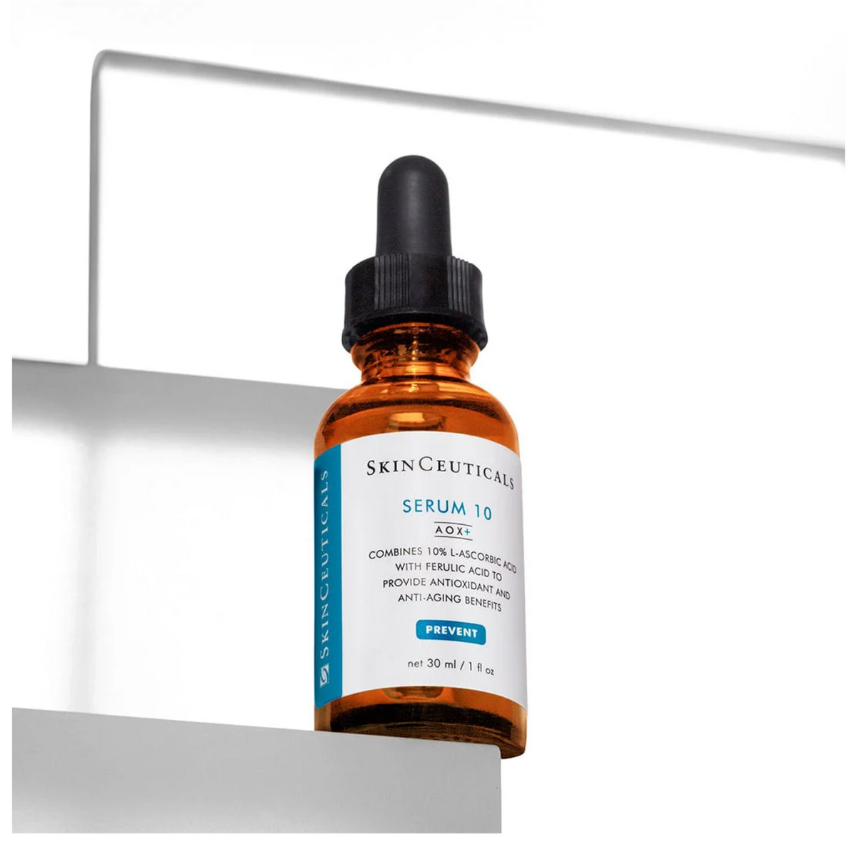 SkinCeuticals Serum 10 AOX+