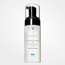 SkinCeuticals Soothing Cleanser
