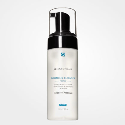 SkinCeuticals Soothing Cleanser