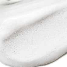 SkinCeuticals Soothing Cleanser