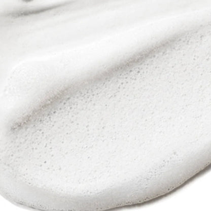SkinCeuticals Soothing Cleanser